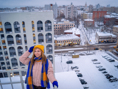 About Roof Repair Experts Clark, NJ